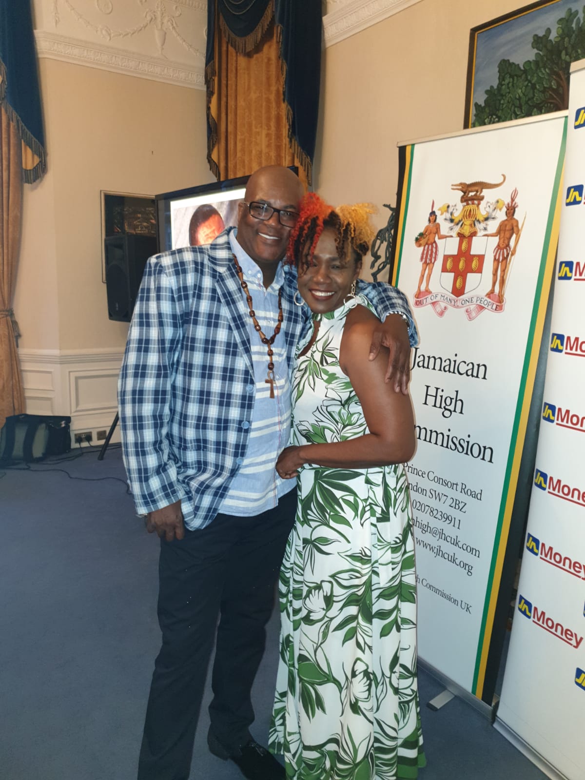 Event Photo