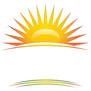 Sunshine Horizon Logo